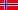 Norway - Buskerud
