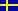Sweden - Gotlands